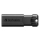 PenDrive VERBATIM USB 3.0/USB 3.1 gen 1 128GB 49319